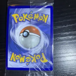 Mewtwo v SWSH229 Holo Promo Card Sword & Shield Sealed NM Condition - Image 2