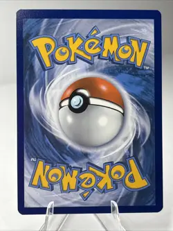Mewtwo V SWSH229 SWSH: Sword & Shield Promo Cards Holo - Image 2