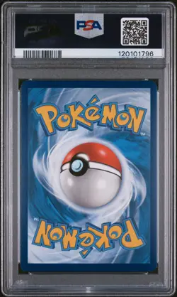 PSA 8 NM-MT Snorlax FA 2022 SWSH Lost Origin Pokemon Card - Image 2