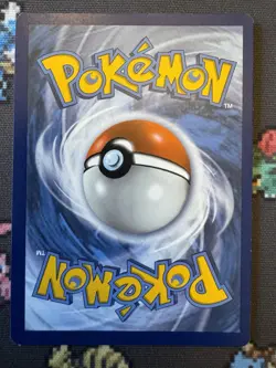 Eevee SWSH212 SWSH: Sword & Shield Promo Cards Holo - Image 2