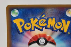 Pokemon card Mr. Mime ex 054/082 Holo Rare EX FireRed & LeafGreen 2004 Japanese - Image 5