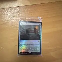 Magic The Gathering Mixed Card Lot Over 500 Cards - Image 4