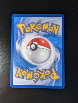 Pokemon TCG - Charmeleon 169/165 - Pokemon Card 151 sv2a - Korean - Image 2
