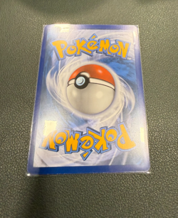 Lugia V SWSH301 SWSH: Pokemon TCG Sword & Shield Promo Cards Holo - Image 2
