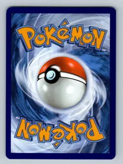 Growlithe 030/198 SV1 Scarlet & Violet Base Reverse Holo Pokemon Card NM - Image 2