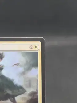 Eerie Interlude #16 Shadows over Innistrad Magic MTG - Image 2