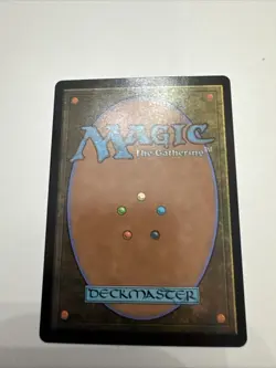 Myrel Shield of Argive The Brothers' War Foil MTG Magic The Gathering - Image 2