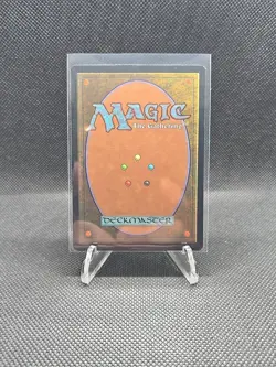 Ancient Tomb Tempest Regular - Image 2