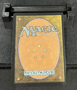 Endurance 0048 Foil Borderless Mythic MH3 Special Guests SPG Pack Fresh MTG - Image 2