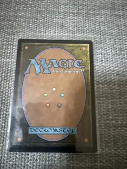 Rin and Seri, Inseparable - Foil NM - M21 - MTG Magic The Gathering Cat Dog EDH - Image 2