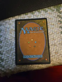 Contractual Safeguard (Extended Art) Commander: Streets of New Capenna Regular - Image 2