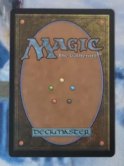 Imperial Seal - NM - Double Masters 2022 Regular 079/331 - Image 2