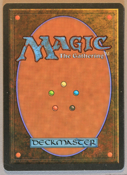 Necropotence - MTG - Ice Age - Magic: The Gathering - Image 2