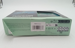 MtG: Duskmourn Commander Deck Jump Scare Missing Collector Booster - Image 3