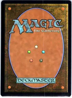 #45 Case of the Ransacked Lab Murders at Karlov Manor Rare - Image 2