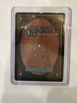 Edgar Markov Innistrad Remastered Regular - Image 2