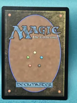 Exalted Sunborn (Showcase) - Edge of Eternities (EOE) *FOIL* - Image 2