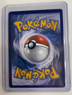 Professor Program Promo Pokemon Raihan Evolving Skies 202/203 - Image 2