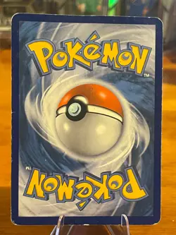 2016 Pokemon Generations Radiant Collection Wobbuffet RC11/RC32 Common Basic MP - Image 2