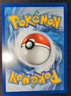 Sylveon v TG14/TG30 Trainer Gallery Ultra Rare Brilliant Stars Pokemon TCG - Image 2