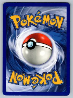Pokemon TCG Neo Discovery Mareep #58 - Image 2
