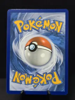 Pokemon Mewtwo GX 39/73 Ultra Rare Full Art Holo Shining Legends Near Mint - Image 2