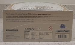 Pokemon TCG Brilliant Stars Elite Trainer Box ETB SEALED. sword shield. - Image 2