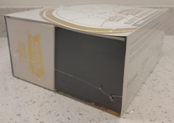 Pokemon TCG Brilliant Stars Elite Trainer Box ETB SEALED. sword shield. - Image 3