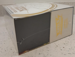 Pokemon TCG Brilliant Stars Elite Trainer Box ETB SEALED. sword shield. - Image 4