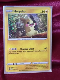 Pokemon General Mills 25th Anniversary Complete 14 Card Set Of Holo And Non-holo - Image 4