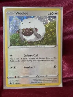 Pokemon General Mills 25th Anniversary Complete 14 Card Set Of Holo And Non-holo - Image 5