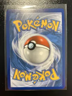 Pokemon TCG Shining Legends Mewtwo GX Secret Rare Card 78/73 - Image 2