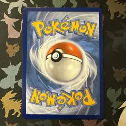 Pokemon Card Hop 073/073 Champions Path Full Art Ultra Rare Near Mint - Image 2