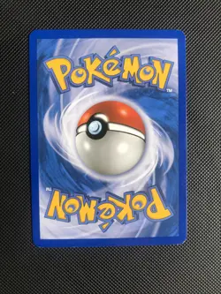 Department Store Girl 85/99 Platinum Arceus Pokemon Card NM - Image 4