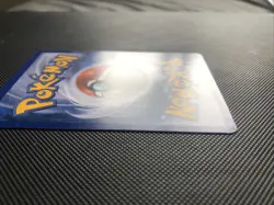 Department Store Girl 85/99 Platinum Arceus Pokemon Card NM - Image 5