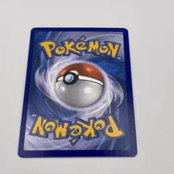 Pokemon Card Teammates Primal Blast Uncommon 141/160 - Image 2