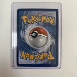 Eelektross 47/108 Holo Rare Dark Explorers Pokemon Card - Image 2