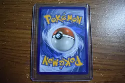 Flareon V - SWSH179 - Pokemon - SWSH Promo Card - Image 2