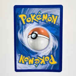 Artazon - 229/197 - Pokemon Obsidian Flames Secret Rare Card NM - Image 2