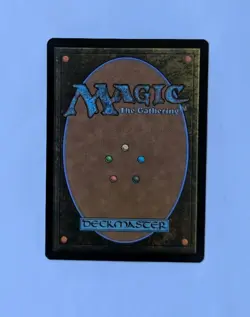 ~ Dreamtide Whale ~ NM Foil ~ Modern Horizons 3 ~ MTG ~ - Image 4