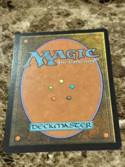 OBSIDIAN CHARMAW Magic the Gathering MTG Modern Horizons 2 - Image 2