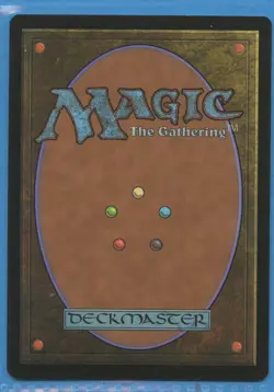 MTG: PROMO PACK: Bloomburrow: Wear Down - Image 2