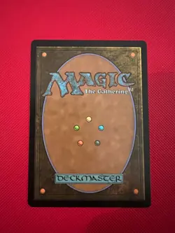 Parallel Lives 0036 Borderless Spider-Man MTG Marvel Universe Eternal-Legal - Image 2