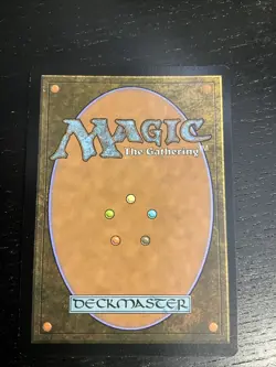 Metastatic Evangel Retro Frame Modern Horizons 3 Foil #393 - Image 2