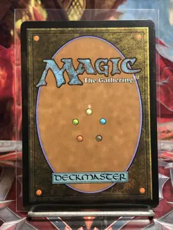 Grim Hireling (Non-foil) The List Reprints 025/062 Rare MTG - Image 2