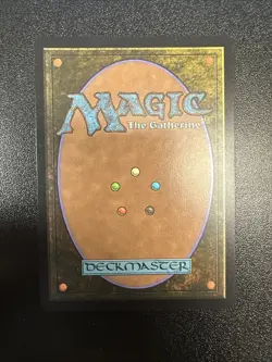 Atraxa, Praetors' Voice (Gilded Foil) Secret Lair Drop Foil NM JL - Image 2