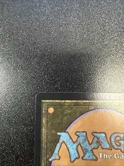 Atraxa, Praetors' Voice (Gilded Foil) Secret Lair Drop Foil NM JL - Image 3