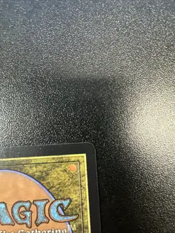 Atraxa, Praetors' Voice (Gilded Foil) Secret Lair Drop Foil NM JL - Image 4