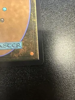 Atraxa, Praetors' Voice (Gilded Foil) Secret Lair Drop Foil NM JL - Image 5