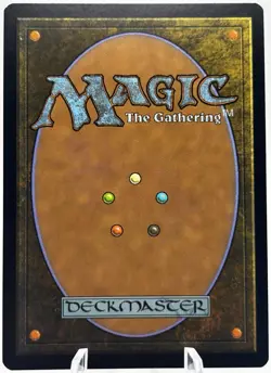 Apocalypse Demon 058/199 Foil Hour of Devastation HOU MTG NM - Image 2